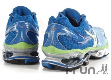 mizuno wave creation 14 m