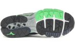 Mizuno Wave Creation 17