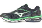 Mizuno Wave Creation 17