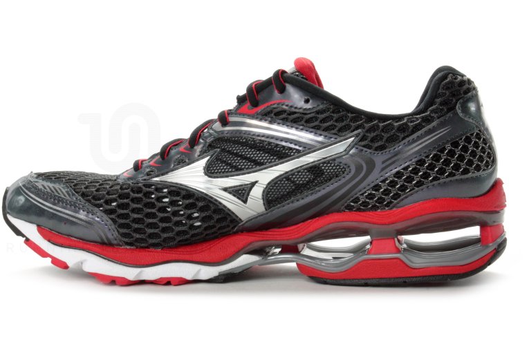 Mizuno Wave Creation 17