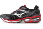 Mizuno Wave Creation 17