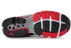 Mizuno Wave Creation 17