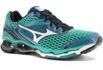 Mizuno Wave Creation 17