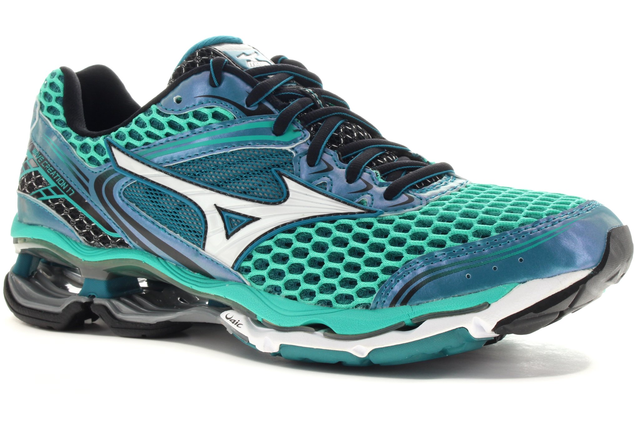 Mizuno wave creation 17 precio sale