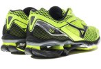 Mizuno Wave Creation 18