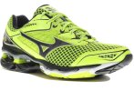 Mizuno Wave Creation 18