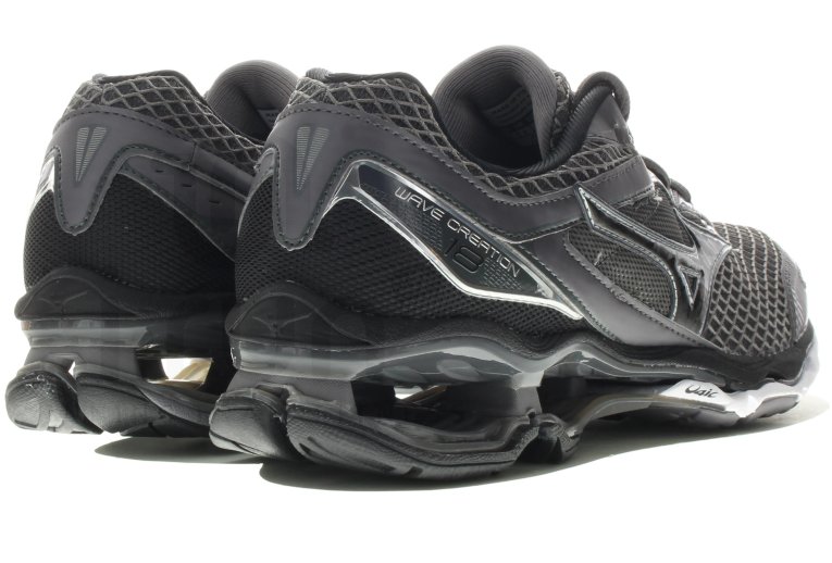 Mizuno Wave Creation 18