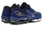 Mizuno Wave Creation 19