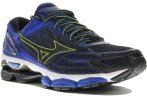 Mizuno Wave Creation 19