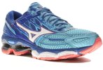 Mizuno Wave Creation 19