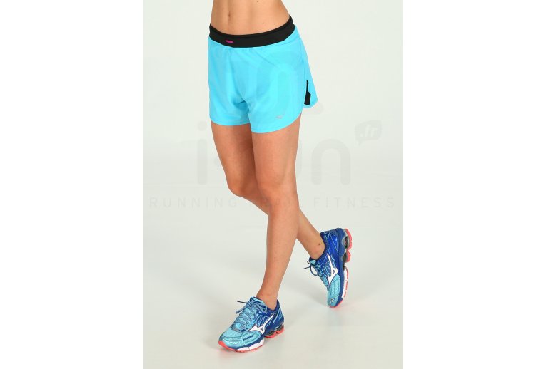 Mizuno Wave Creation 19