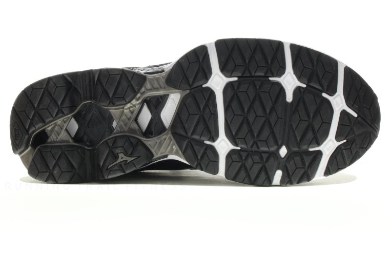 Mizuno Wave Creation 20