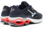 Mizuno Wave Creation 22 Herren