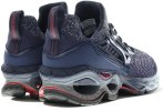 Mizuno Wave Creation Waveknit 2