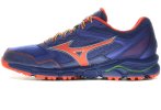 Mizuno Wave Daichi 2