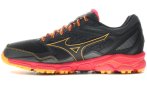 Mizuno Wave Daichi 2