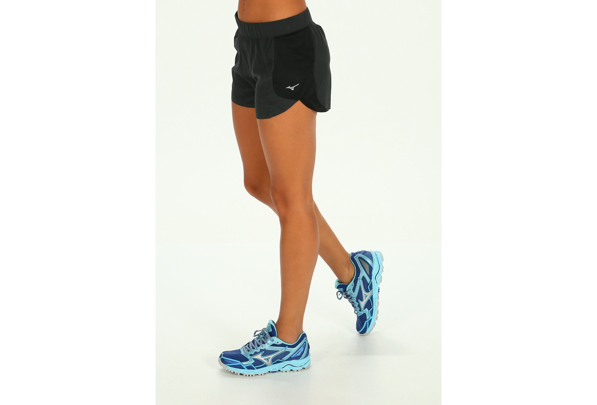 mizuno wave daichi 2 womens