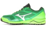 Mizuno Wave Daichi 3