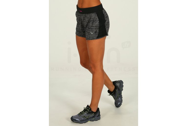 Mizuno Wave Daichi 3