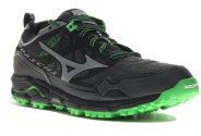 Mizuno Wave Daichi 4 Gore-Tex M