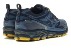 Mizuno Wave Daichi 4 Gore-Tex