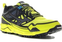 Mizuno Wave Daichi 4 M