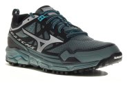 Mizuno Wave Daichi 4 M