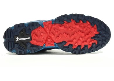 mizuno wave daichi 4 m