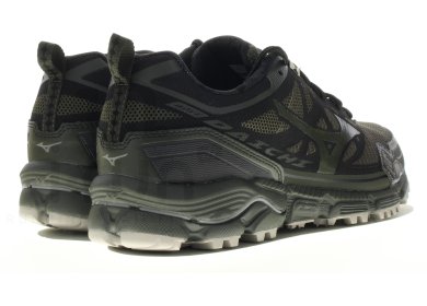 mizuno wave daichi 4 m