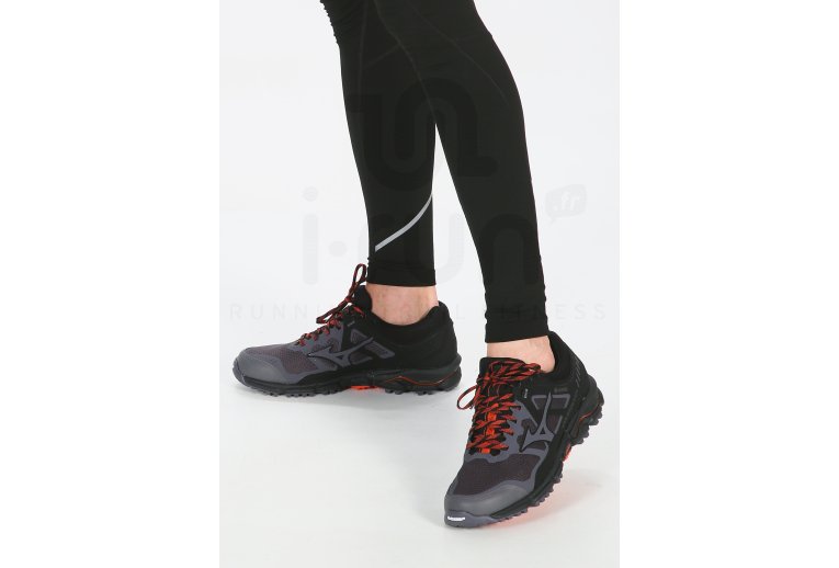 Mizuno Daichi 5 Gore-Tex