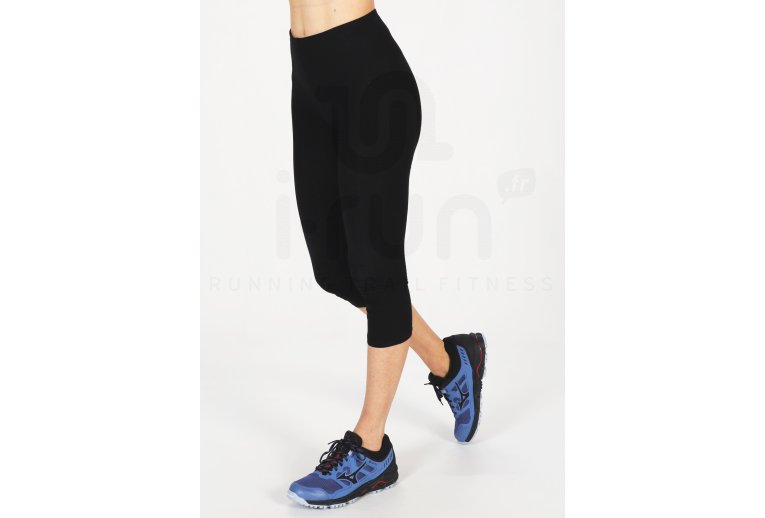 Mizuno Wave Daichi 5 Gore-Tex