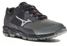 Mizuno Wave Daichi 5 M