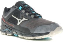 Mizuno Wave Daichi 5 W