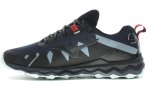 Mizuno Wave Daichi 6