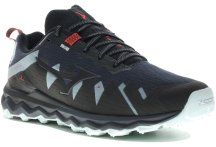 Mizuno Wave Daichi 6 M