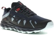Mizuno Wave Daichi 6 M