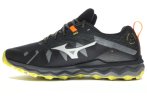 Mizuno Wave Daichi 6