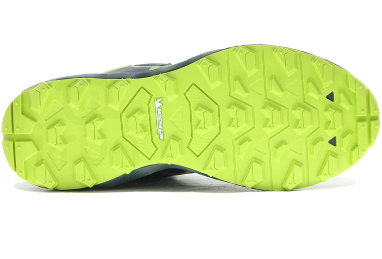 Mizuno Wave Daichi 6 Herren