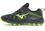 Mizuno Wave Daichi 6 Herren