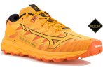 Mizuno Wave Daichi 7 Gore-Tex M
