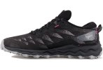 Mizuno Wave Daichi 7 Gore-Tex W