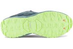 Mizuno Wave Daichi 7 M