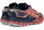 Mizuno Wave Daichi 7 Herren