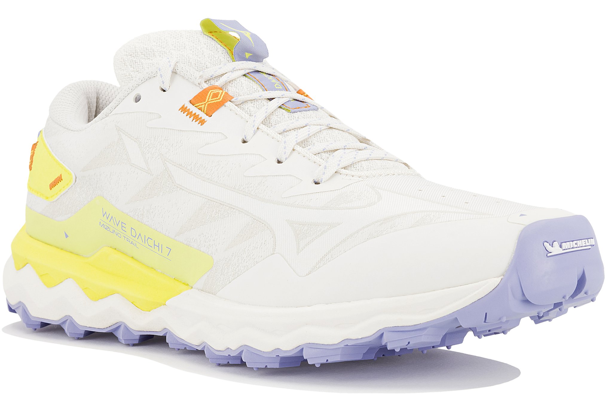 mizuno-wave-daichi-7-roxy-w-