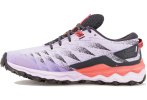 Mizuno Wave Daichi 7 Damen