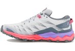 Mizuno Wave Daichi 7 Damen