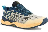 Mizuno Wave Daichi 8 M