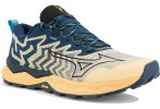 Mizuno Wave Daichi 8 M