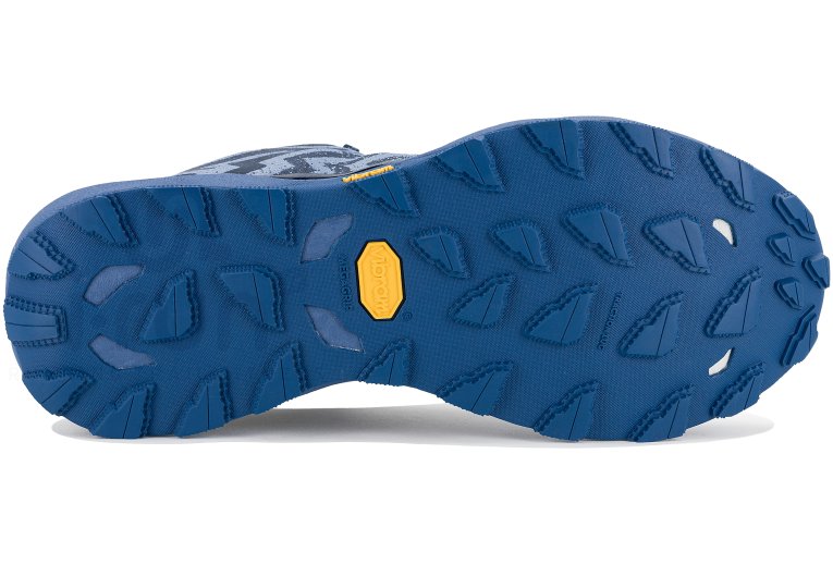 Mizuno Wave Daichi 8