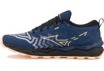 Mizuno Wave Daichi 8